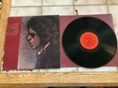 BOB DYLAN Blood On The Tracks LP COLUMBIA LABEL STEREO EXCELLENT VINYL