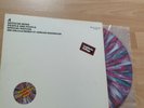 DEPECHE MODE - People are people (12