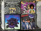 Thin Lizzy 12