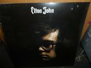 Elton John - Self Titled Purple Vinyl  LP RSD 2020 BRAND NEW