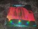My Morning Jacket - Waterfall II LP Vinyl New Ltd Deluxe 180g Green/Orange NEW