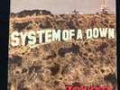 System of a Down   