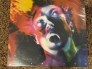 Alice In Chains- Facelift White Marble Vinyl NEW Free shipping
