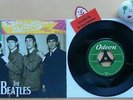 THE BEATLES She Loves You?I