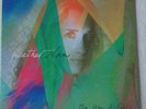 Heather Nova - The Way it Feels Vinyl LP + CD  neuwertig