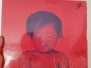 Zhu Generationwhy RARE Vinyl SEALED BRAND NEW OOP SIGNED