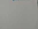 Flying saucer attack Lp