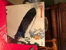 Led Zeppelin 1  Original Sealed Pressing 1969