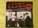 The Clash - Going to the Disco bootleg Live Roundhouse LP 1976 2001 Sealed OOP