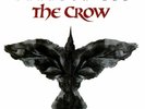 The Crow (Original Soundtrack) Rocktober 2020 LP Black Vinyl NEW  Sold out