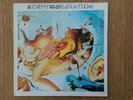 Dire Straits Alchemy  Original Top Zustand  Vinyl Rock Mark Knopfler Live 