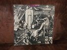 Vinyl-LP: DEEP PURPLE - Same (1969) [Incl. April] German First Press  TOP
