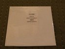 The Clash Live at Mont de Marsan 1977 Limited Edition bootleg LP live boot