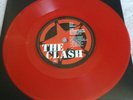 The Clash - Magnificent Seven 7