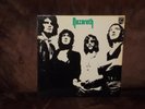 Vinyl-LP: NAZARETH - Same (1971) [Incl. Morning Dew] German First Press