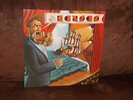 Vinyl-LP: The Best Of KANSAS (1984) [Dust In The Wind] First Press Remastered