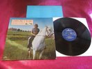 CLIFFORD T. WARD - NEW ENGLAND DAYS - LP N.MINT/N.MINT/9109 605/1Y2 2Y1/1977 UK