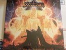 Stryper YELLOW Vinyl LP- “Even The Devil Believes” - Limited Edition Sealed