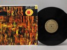 1966 Audio Fidelity Records AFLP-2156 The Ralph Robles Octet 