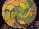NM/NM Iron Maiden Aces High 12