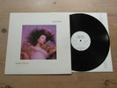 KATE BUSH-HOUNDS OF LOVE-GREAT AUDIO-EMI-VG+EX VINYL LP 1985