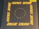 BILLIE EILISH LIVE AT THIRD MAN RECORDS LP RECORD STORE DAY 2020