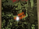 TERRORIZER * World Downfall * Vinyl