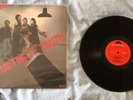 Sham 69 Vinyl - Tell Us The Truth / That’s Life combo pack