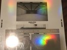 frank ocean endless vinyl SEALED