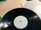 Rare DANNY KAYE THE COURT JESTER Factory sample VINYL LP lat 8097 8098 Brunswick