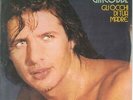 Sandro Jacob LP Vinyl Eyes Di Your Mother / Cgd Lsm 1052 Music Sealed