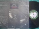 JOHN LENNON lp ROCK 'N ROLL uruguay ID# 58461 SMALL WOL-1975 APPLE 30533 BEATLES