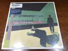 Gomez ?– Liquid Skin - 20th Anniversary New/Sealed Vinyl LP Record