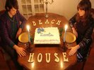 Beach House - Devotion (Ltd. Edt.) Vinyl LP Pias/Bella NEW