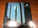 Tangerine Dream ‎– Ricochet - Original Sealed Vinyl LP Record