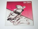 ROSE TATTOO - SCARRED FOR LIFE | VINYL, LP, ALBUM