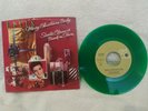 Elvis Presley 45rpm Merry Christmas Baby/Santa Clause Is Back In Town RCA