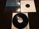 BRIAN ENO, MOEBIUS, ROEDELIUS AFTER THE HEAT SKY RECORDS SKY 021 GERMANY 1978