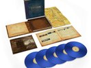 Lord Of The Rings The Two Towers: The Complete Recordings by Howard Shore New