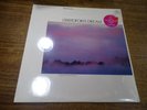 Cristofori's Dream - Vinyl-David Lanz-LP-Album