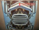 The ALAN PARSONS PROJECT Ammonia Avenue FACTORY SEALED New Vinyl LP 1984 Club