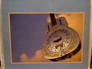 Dire Straits ?– Brothers In Arms - LP Vertigo ?– 824 499-1 ITA 1985 - NMINT