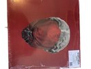 Soft Kill Heresy LP First Pressing Sealed