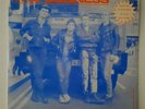The Business -Back To Back Volume 2 1985 Suburban Rebels Smash the Discos Oi KBD