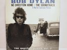 Bob Dylan - No Direction Home (200g) Classic Records vinyl box set *Near Mint*