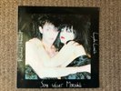Roland S Howard & Lydia Lunch 