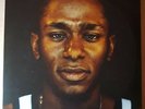Mos Def - Black on Both Sides (2015) Double 12