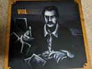 VOLBEAT - DOC HOLIDAY / LONESOME RIDER  EP 10