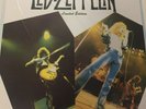 Led Zeppelin Limited edition How Many More Times 3 lp album. not tmoq or takrl