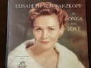 1956 Elisabeth Schwarzkopf 
